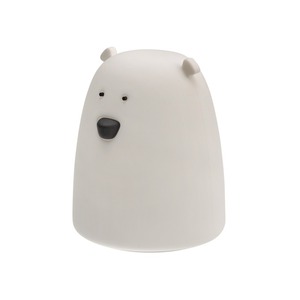 Силиконовый ночник Neon-Night 503-002 Медвежонок