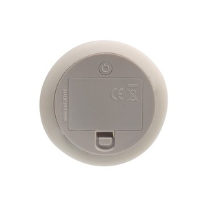 Силиконовый ночник Neon-Night 503-002 Медвежонок