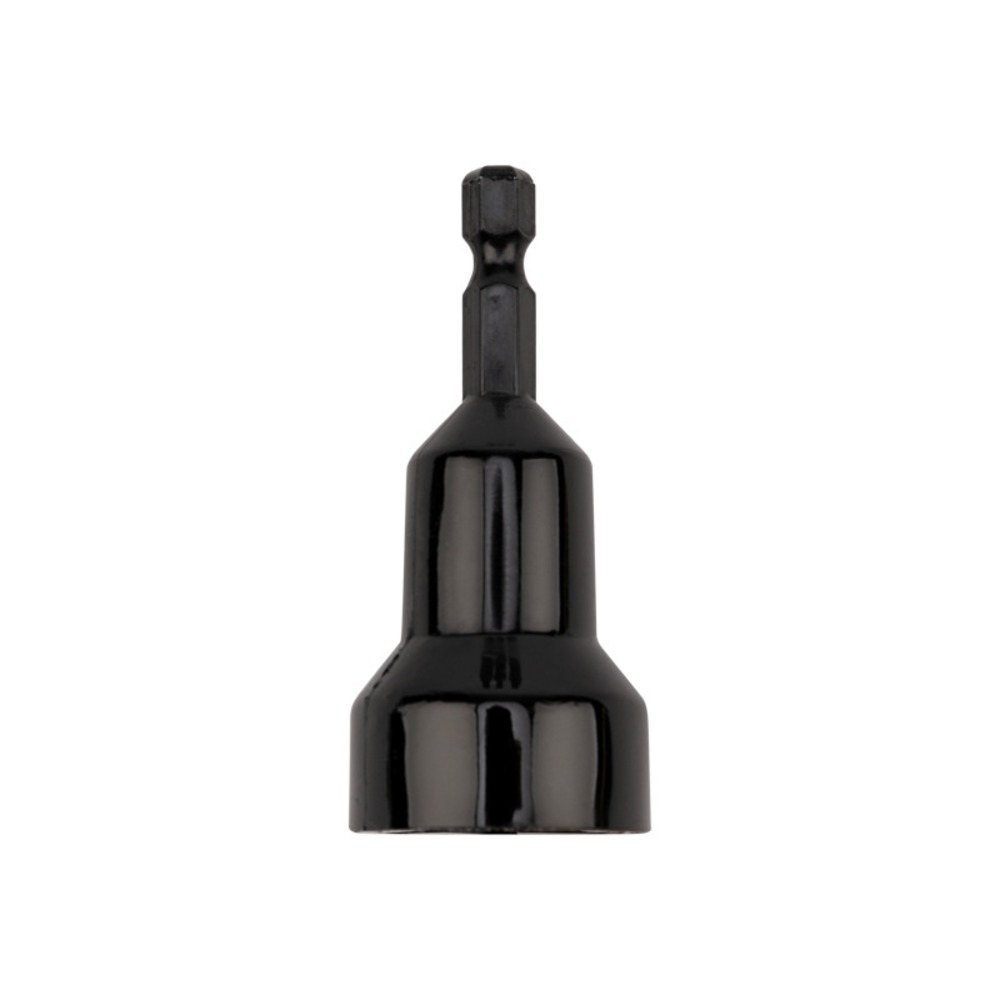 Соединительный изолирующий зажим Rexant 08-0759 СИЗ-15 14,9 мм (4-16 мм), серый (50 штук)