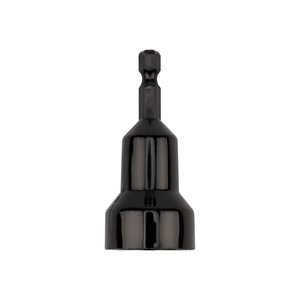 Соединительный изолирующий зажим Rexant 08-0759 СИЗ-15 14,9 мм (4-16 мм), серый (50 штук)