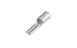 Наконечник штифтовой плоский кабельный Rexant 08-1730 (НШП) 25–15, 10шт