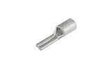 Наконечник штифтовой плоский кабельный Rexant 08-1735 (НШП) 35–20, 10шт