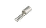 Наконечник штифтовой плоский кабельный Rexant 08-1740 (НШП) 50–20, 10шт