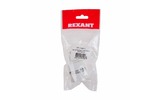 Сетевой переходник Rexant 11-8841-9 Переходник цокольный GU10-Е27