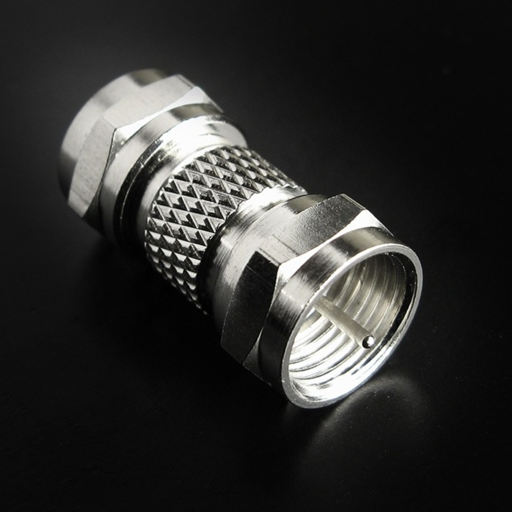 Tv-гайка f-разъем lans f113-55. F-коннектор f113-55. F-розетка lans f120-46. Разъем fj 27/115. F-розетка lans f120-46.