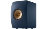 Колонка полочная KEF LS50 Meta Blue