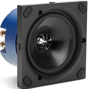 Колонка встраиваемая KEF Ci130QSfl