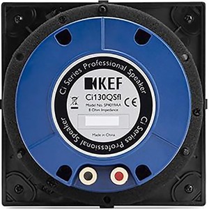 Колонка встраиваемая KEF Ci130QSfl