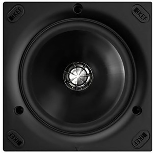 Колонка встраиваемая KEF Ci130QSfl