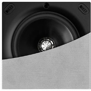 Колонка встраиваемая KEF Ci130QSfl