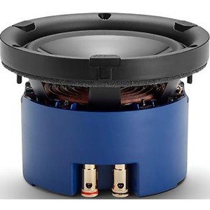 Колонка встраиваемая KEF Ci130QRfl