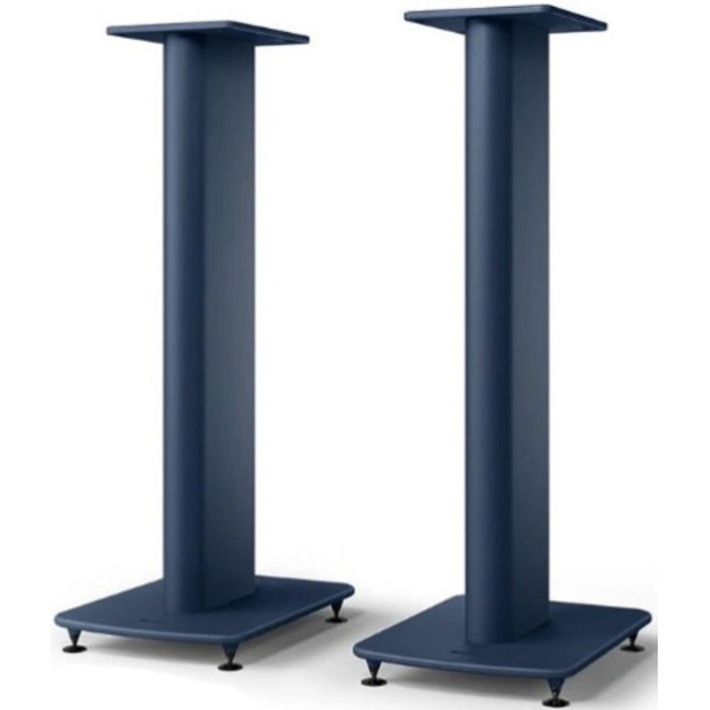 Подставка для колонок KEF S2 Floor Stand Blue