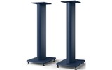 Подставка для колонок KEF S2 Floor Stand Blue
