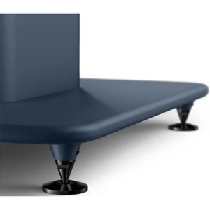Подставка для колонок KEF S2 Floor Stand Blue