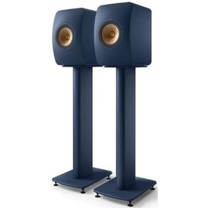 Подставка для колонок KEF S2 Floor Stand Blue