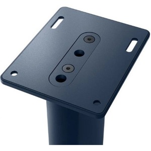 Подставка для колонок KEF S2 Floor Stand Blue