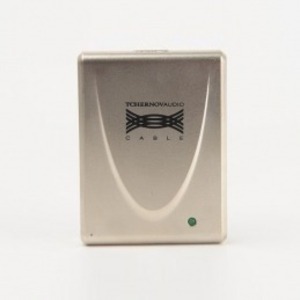 Репитер Tchernov Cable HDMI Extender