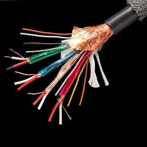 Кабель HDMI Tchernov Cable HDMI Pro IC 2.0m