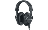 Наушники Beyerdynamic DT 250 250 Ohm