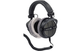 Наушники Beyerdynamic DT 990 PRO 250 Ohm