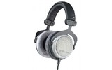 Наушники Beyerdynamic DT 880 PRO 250 Ohm