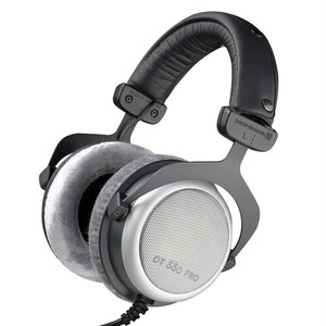 Наушники Beyerdynamic DT 880 PRO 250 Ohm