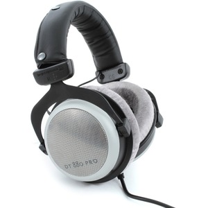Наушники Beyerdynamic DT 880 PRO 250 Ohm