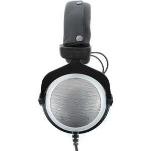 Наушники Beyerdynamic DT 880 PRO 250 Ohm
