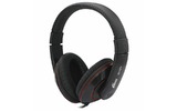 Наушники Ritmix RH-525