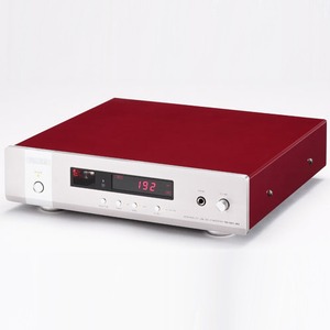 Цифро-аналоговый преобразователь Triode TRV-DAC1.0SE