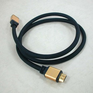 Кабель HDMI Neotech NEHH-4200 2.0m