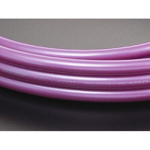 Кабель Видео Neotech NECV-4001 1.5m