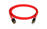 Кабель USB Van Den Hul USB Ultimate 1.0m