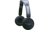 Наушники Yamaha RH5MA