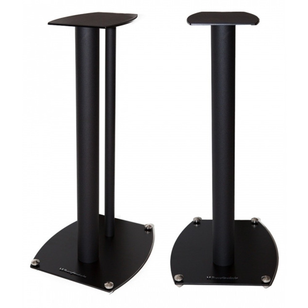 тумба под аппаратуру hi-fi. стойка спу для аппаратуры. аксессуары для аудиотехники. стойка для аудио аппаратуры. аксессуары для аудиотехники.