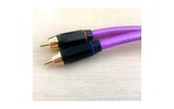 Кабель аудио RCA - RCA Neotech NEI-4002 RCA 1.5m