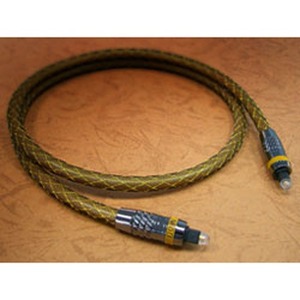 Кабель Оптический Neotech NETS-003 6.0m