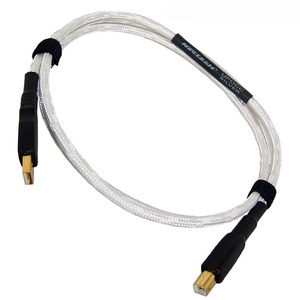 Кабель USB Neotech NEUB-1020 1.5m