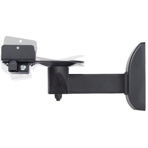 Кронштейн для колонок ErgoFount BAM-01