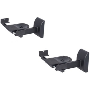 Кронштейн для колонок ErgoFount BAM-01