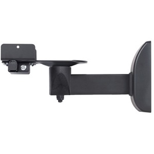 Кронштейн для колонок ErgoFount BAM-01