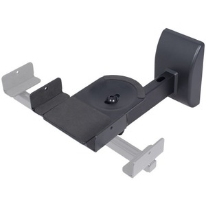 Кронштейн для колонок ErgoFount BAM-01