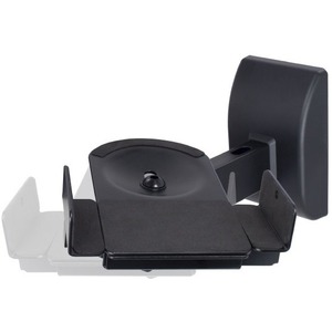 Кронштейн для колонок ErgoFount BAM-01