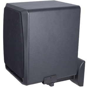 Кронштейн для колонок ErgoFount BAM-01