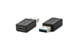 Переходник USB - USB Kramer AD-USB3/AC