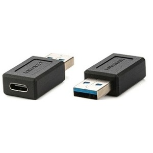 Переходник USB - USB Kramer AD-USB3/AC