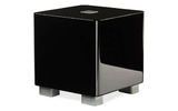 Сабвуфер REL T5x Piano Black