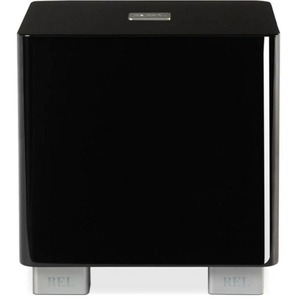 Сабвуфер REL T5x Piano Black