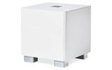 Сабвуфер REL T5x Piano White