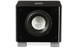 Сабвуфер REL T7x Piano Black